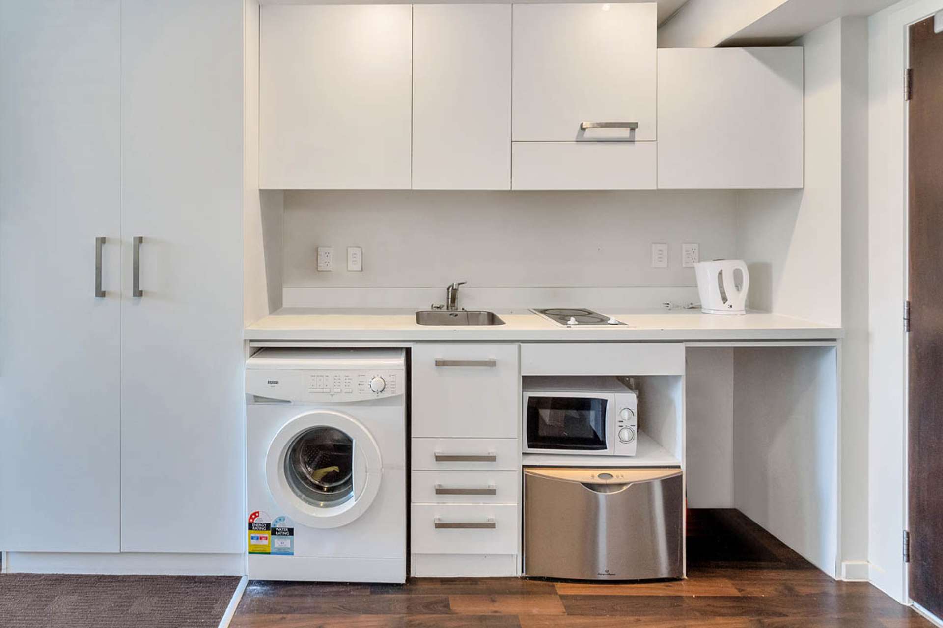 1220/10 Waterloo Quadrant Auckland Central_0