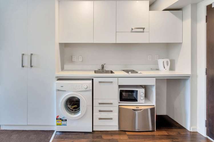 1220/10 Waterloo Quadrant Auckland Central_0