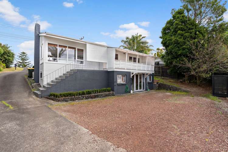 111 Carlisle Road Torbay_4