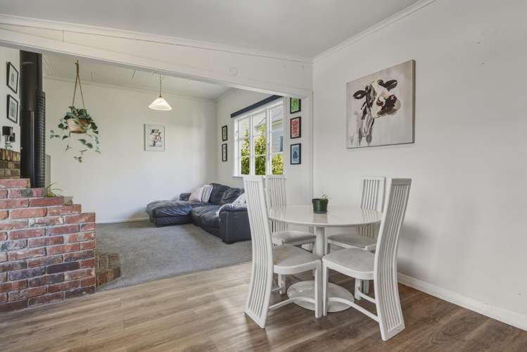 47 Richmond Street Forbury_5