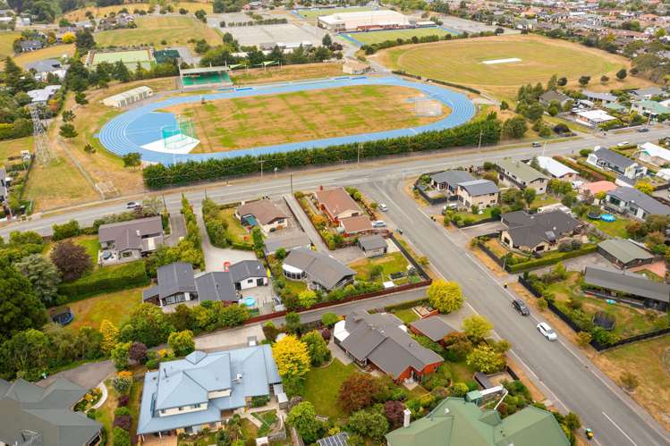 11 Dobson Street Gleniti_63