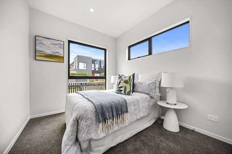 10 Kiokio Street Long Bay_13