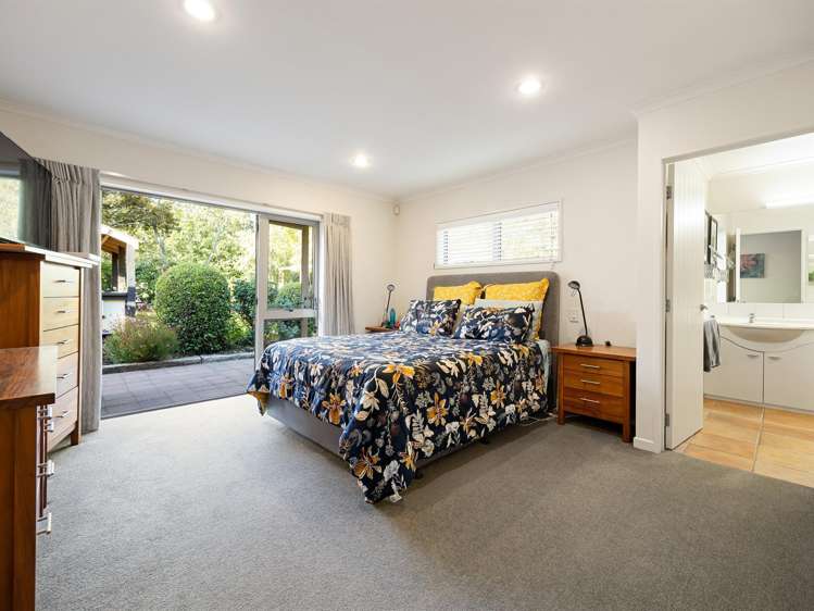 10 Sanctuary Lane Tamahere_11