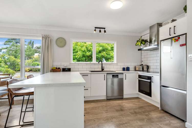 19 Devon Street Stoke_1