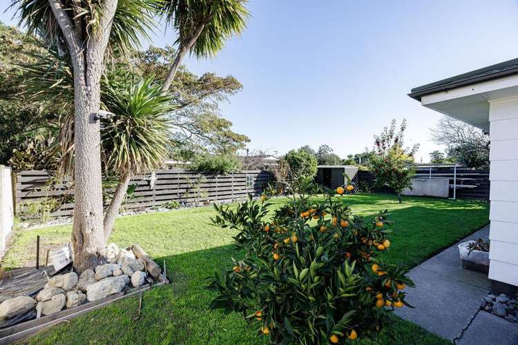 3 Ryan Crescent Greenmeadows_10