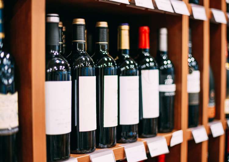 Address withheld Auckland_1