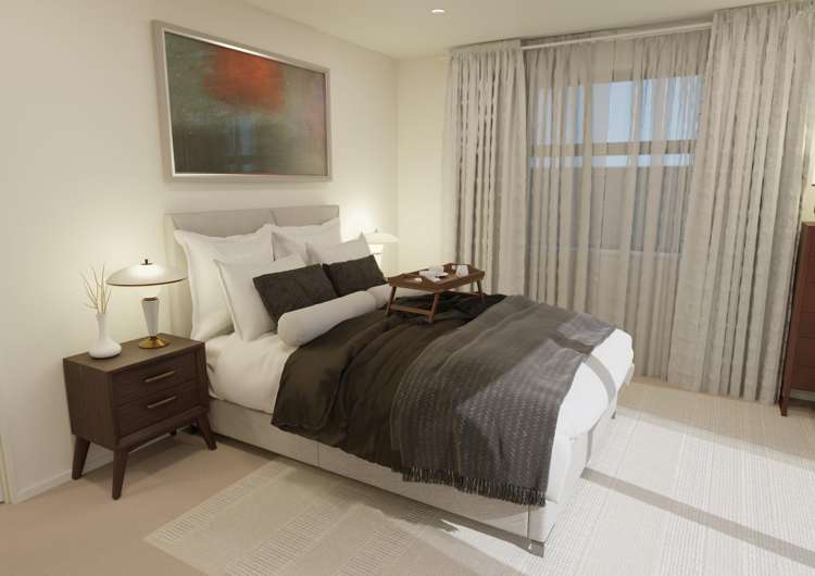 LOT 418 Selkirk Place_4