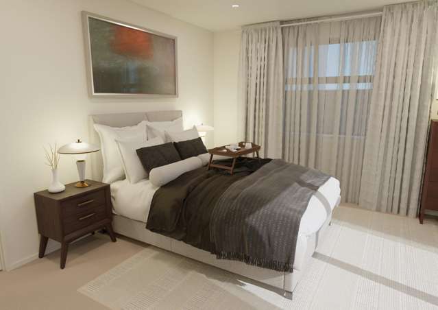 LOT 418 Selkirk Place Marshland_4