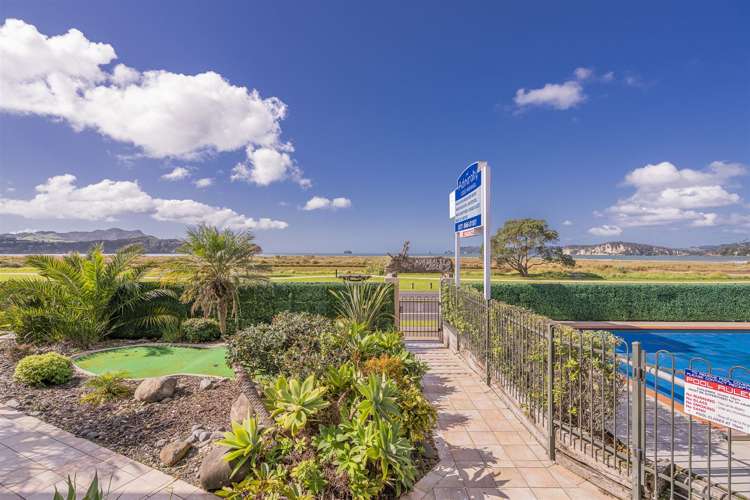 107/71 Buffalo Beach Road Whitianga_13