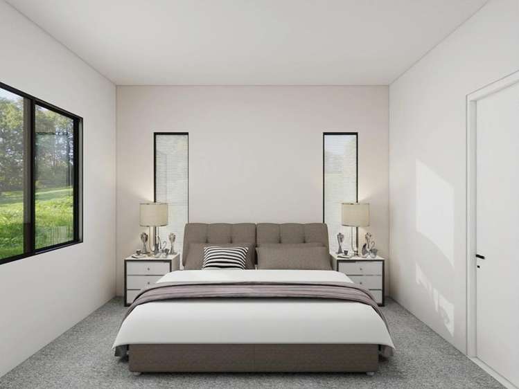 12 Whenuateitei Crescent Stanmore Bay_13