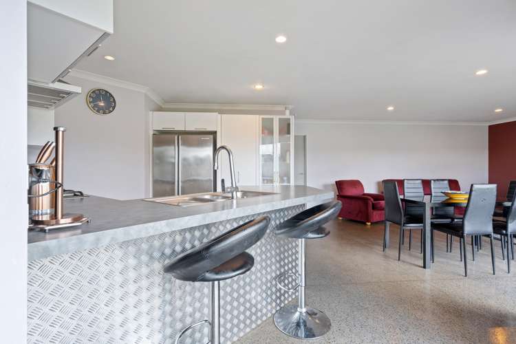 22 Koromiko Street Inglewood_6