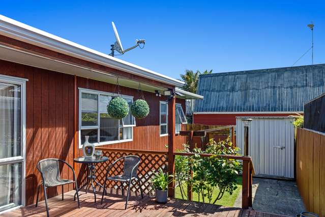 24 Douglas Street Whakatane_3