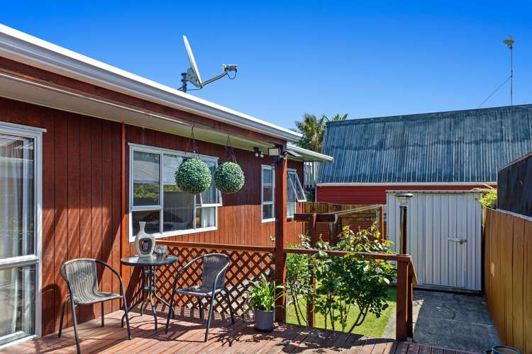 24 Douglas Street Whakatane_3