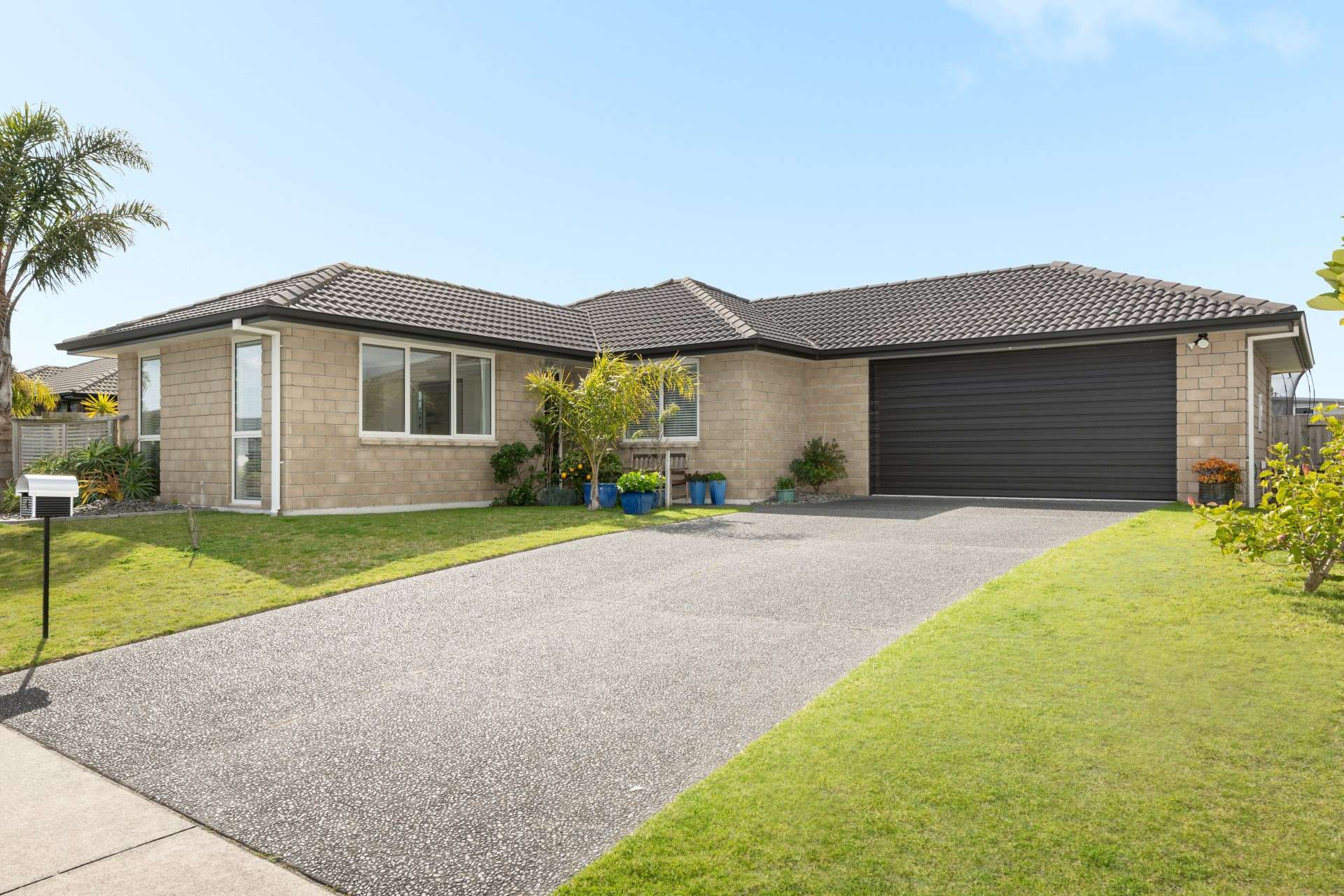 4 Horokaka Place Papamoa_0