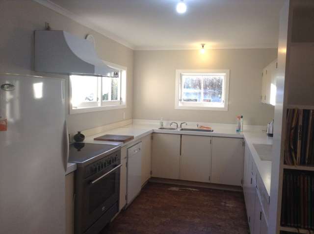 769 Tokomaru West Road Brunswick_1