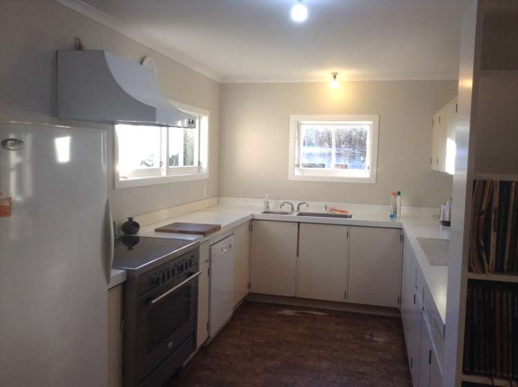 769 Tokomaru West Road Brunswick_1