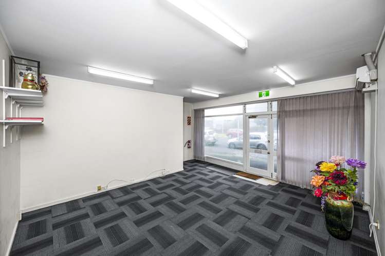 21 Garland Road Greenlane_1