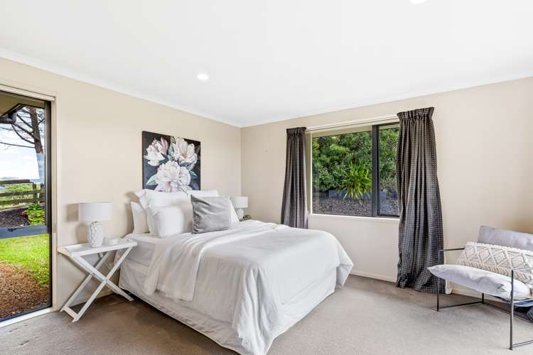 115 Pulham Road Warkworth_23