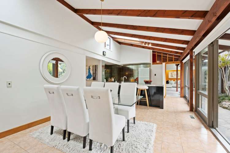 12 The Anchorage Sunnyhills_5