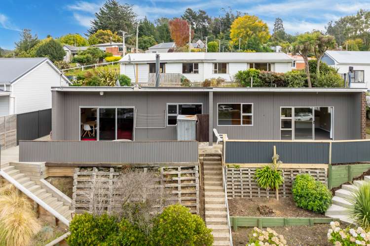 186b Kaikorai Valley Road Bradford_27