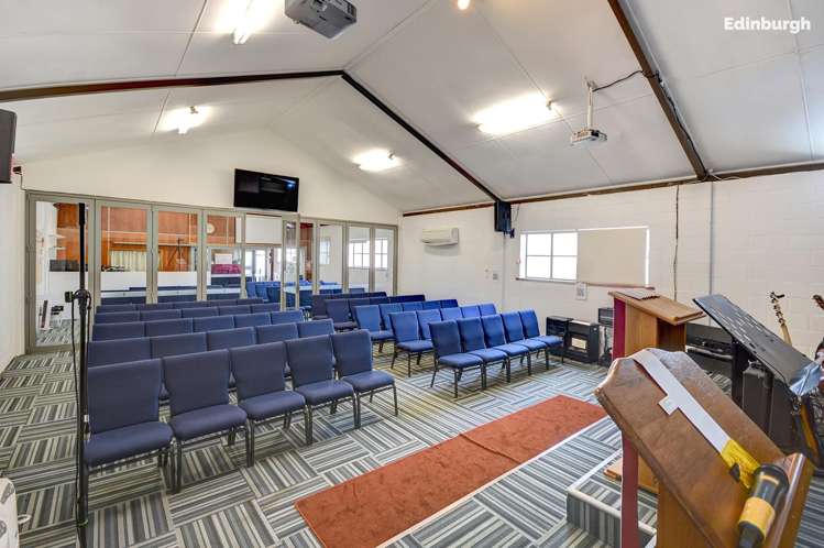 500 Great King Street North Dunedin_5