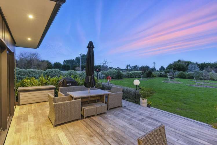 518 Hickford Road Foxton_23