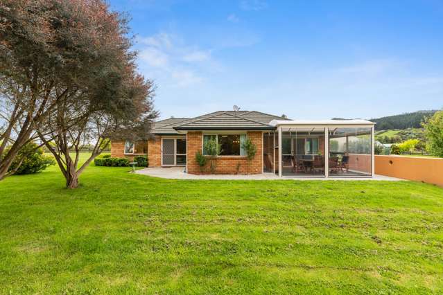 305a Hakarimata Road Ngaruawahia_3