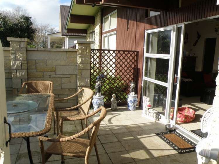 31 Kauri Crescent Matamata_11