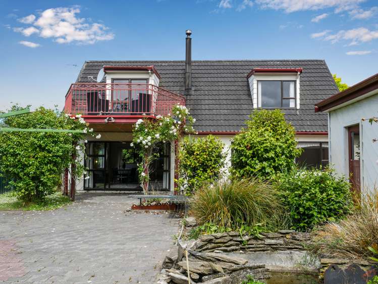 79 Kinmont Crescent Mosgiel_5