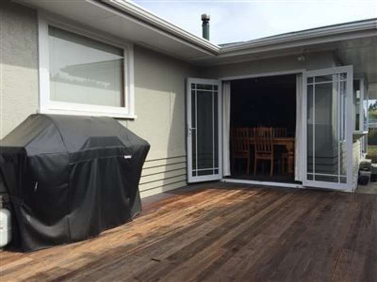 36 Maslin Street Geraldine_3