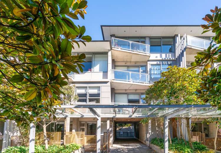 S404/28 Torrens Terrace_0