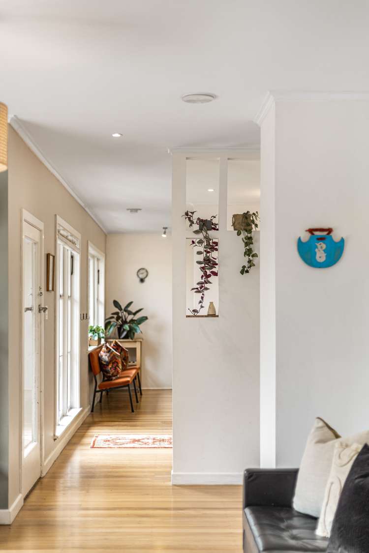 3/7 Everest Street Devonport_10