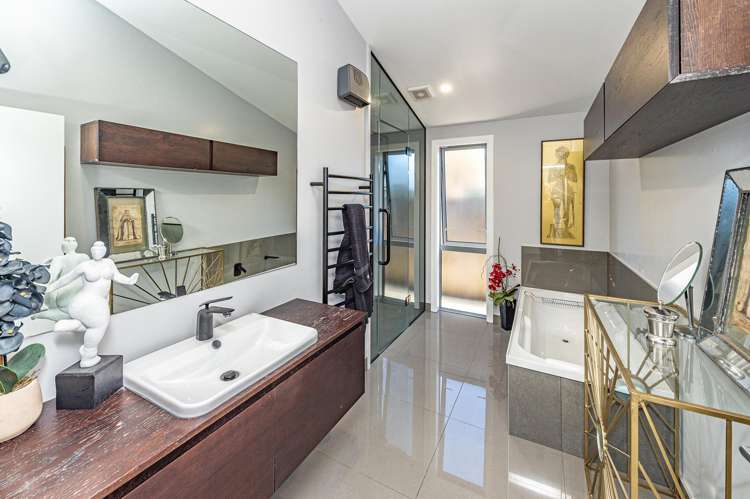 3 Kamahi Street Castlecliff_19