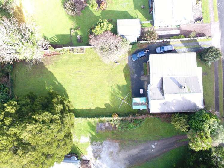 8 Mountain View Road Otorohanga_9