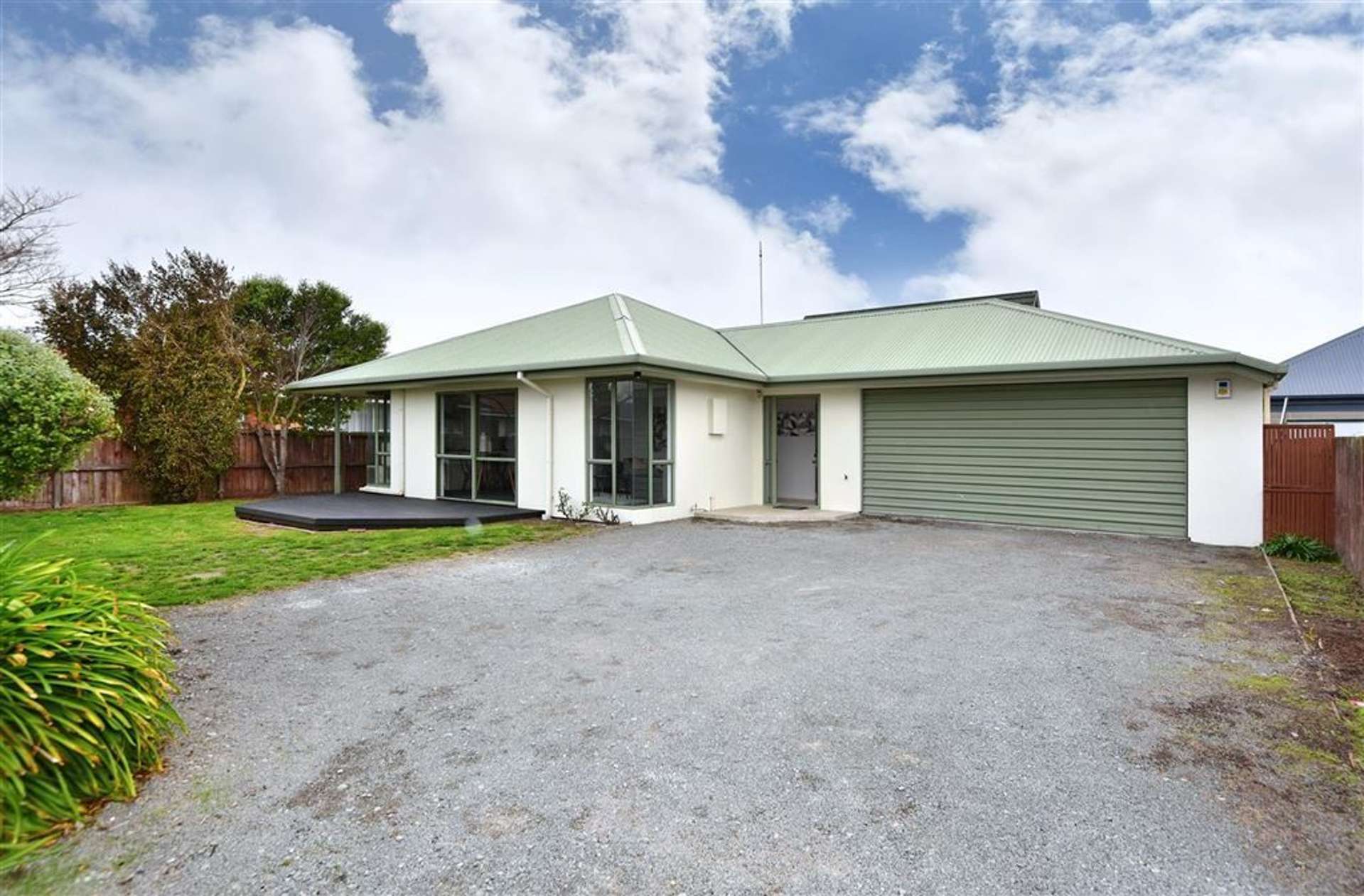 18a Brynley Street Hornby_0