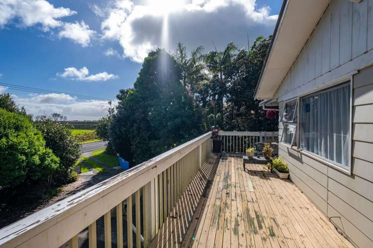 226 Pukepoto Road Kaitaia_24