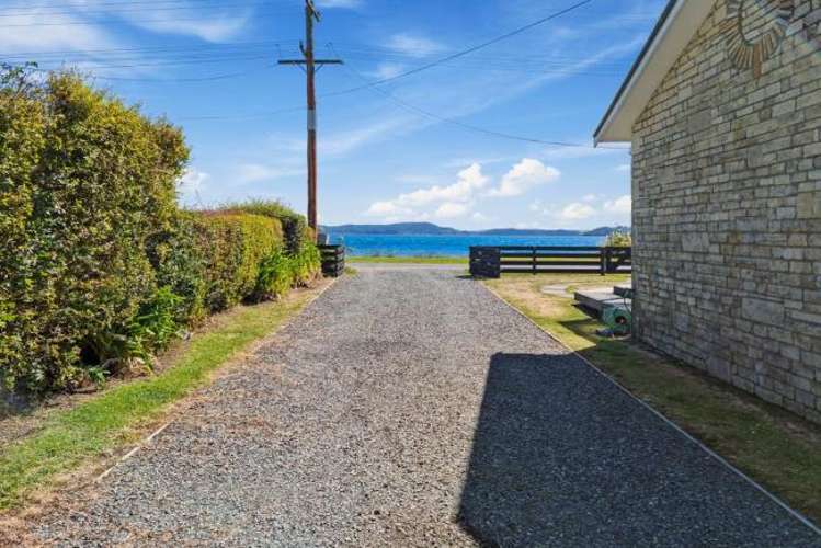 44 Tamatea Street Rotoiti Forest_23