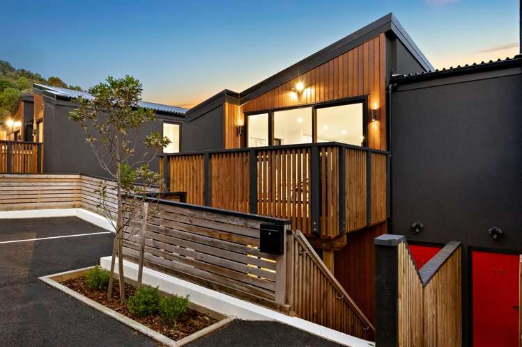 12 Stockden Place_1