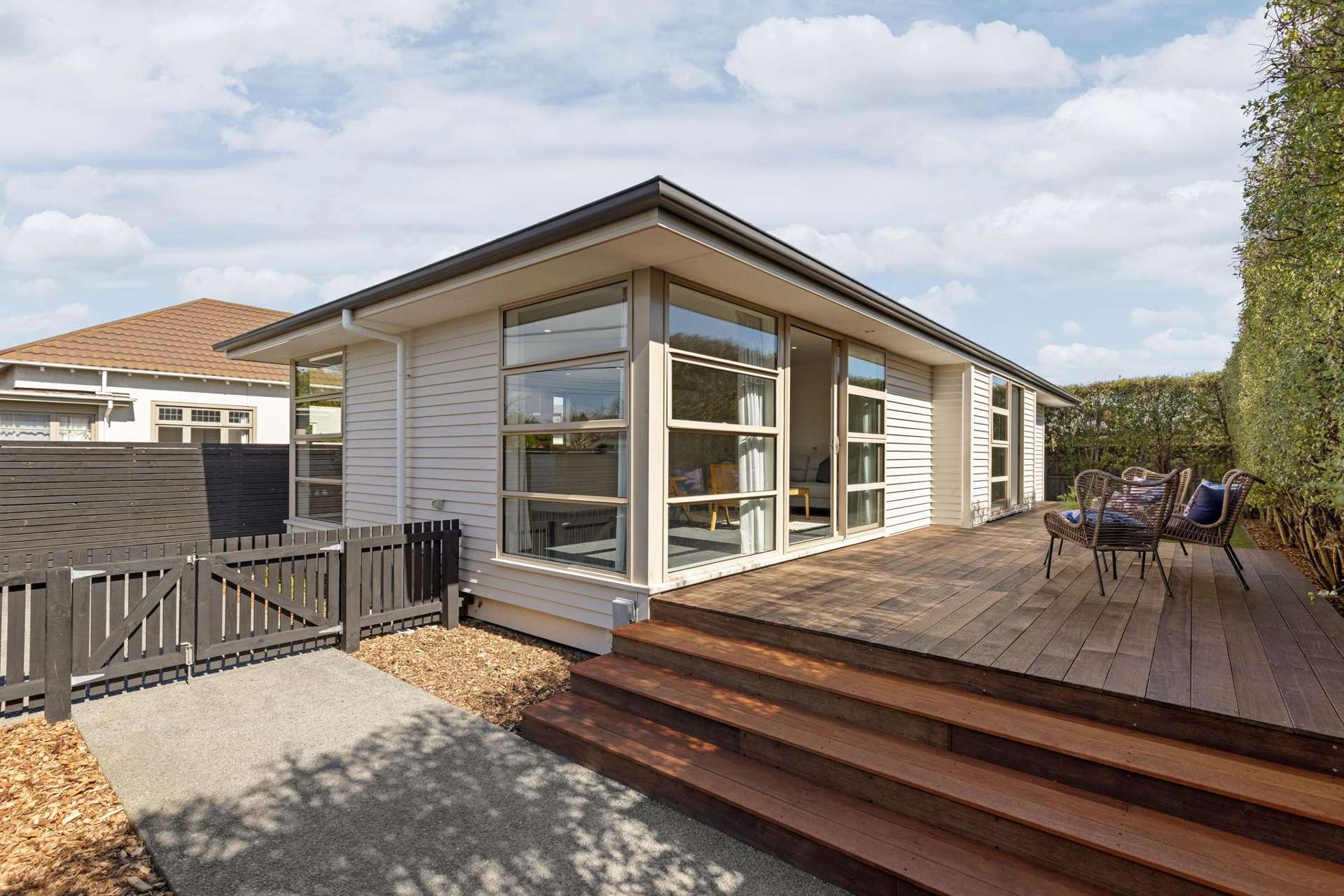 24 Wildberry Street Woolston_0