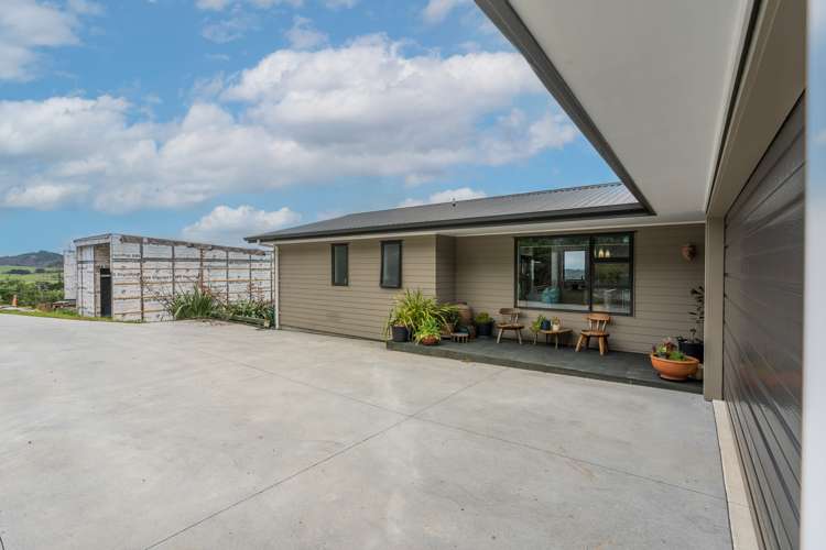 1280 Whangarei Heads Road Parua Bay_22