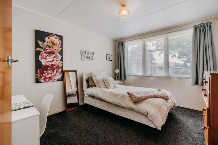 35 Stillwater Place Westbrook_13