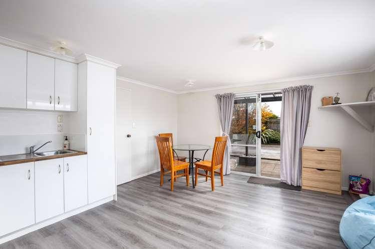 9 Mangati Road Bell Block_23