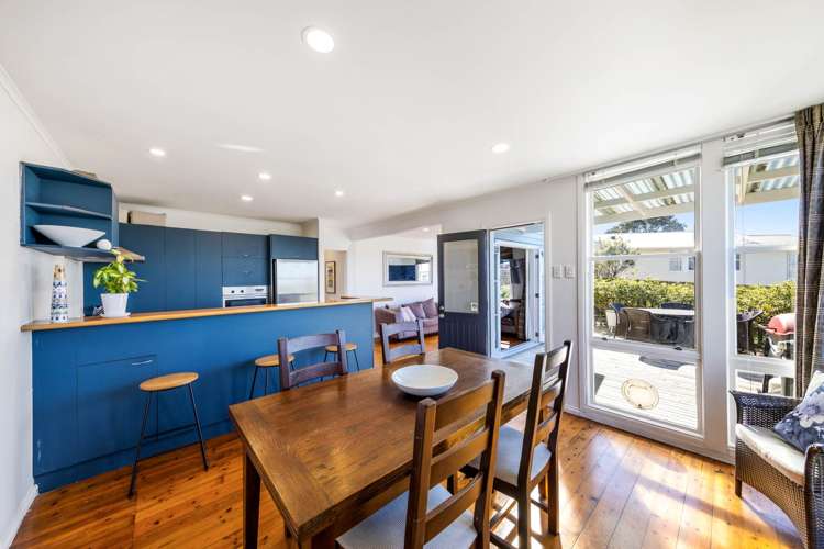 11 Silverton Avenue_4