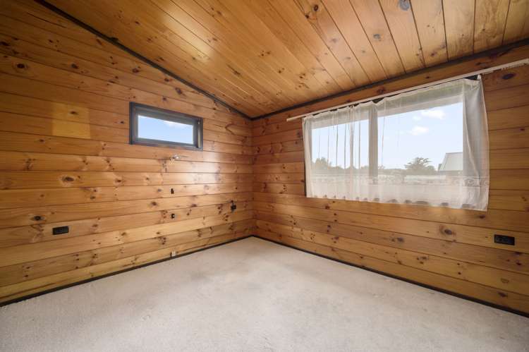 52 Tasman Drive Tokoroa_8