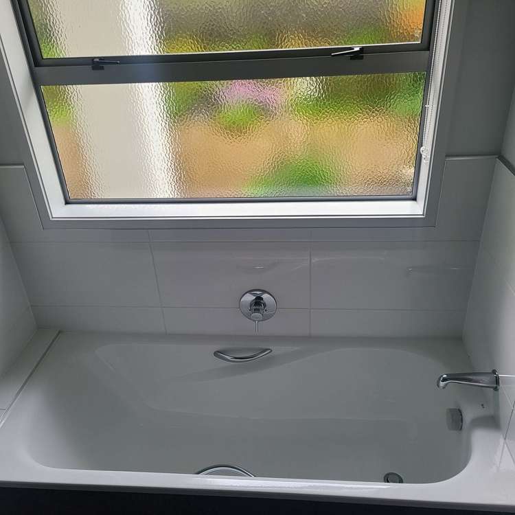 6 Azores Way Welcome Bay_16