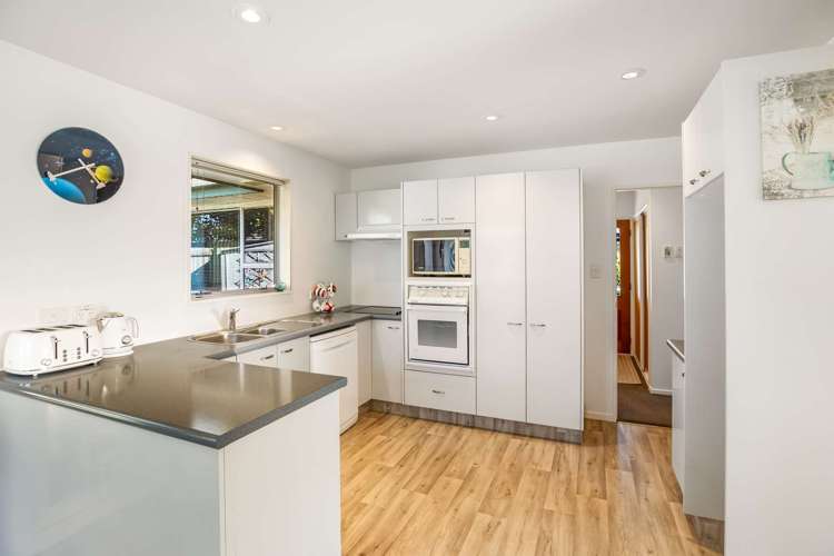 34 Robert Coup Road Kaiapoi_1