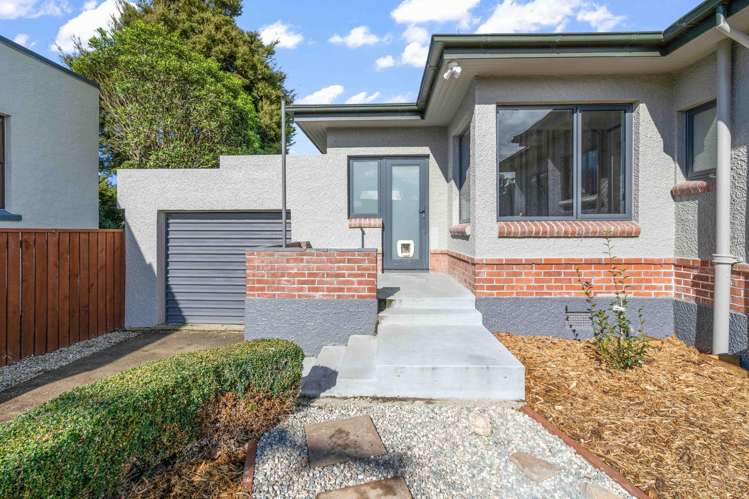 46 Thomas Street Gore_21