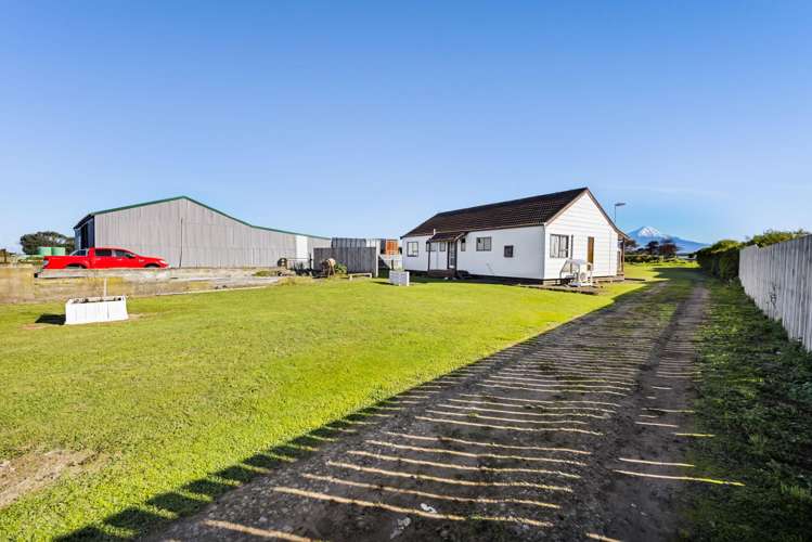 466 Normanby Road Okaiawa_31