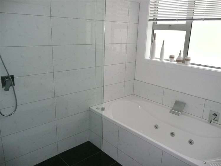 92 Douglas Street Highfield_11