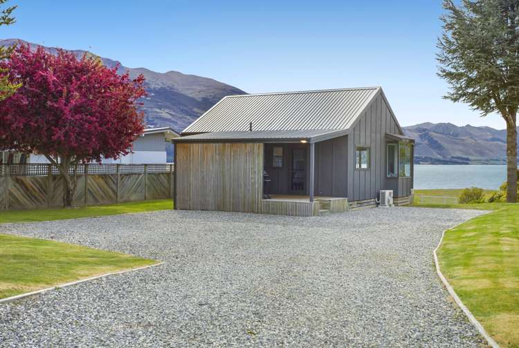 266 Lakeview Terrace Lake Hawea_12